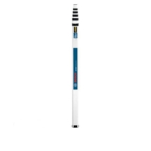 Mira nivela optica Bosch GR 500